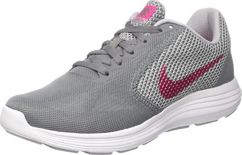 nike damen revolution 3 damen|Amazon.com: Nike Revolution 3 .